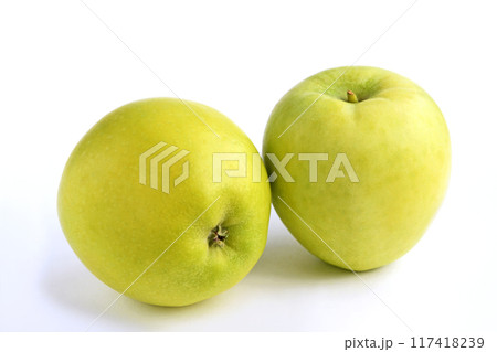 りんご(メルシー) りんご(メルシー) 117418239