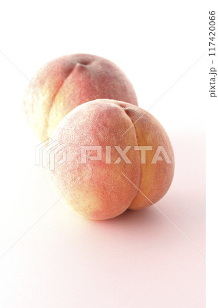 桃, 117420066