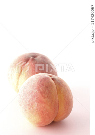 桃, 117420067