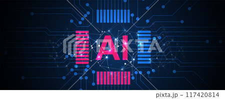Exploring the Boundaries of Innovation Through Artificial Intelligence Technology Exploring the Boundaries of Innovation Through Artificial Intelligence Technology 117420814