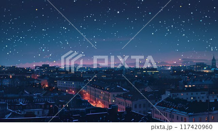 フィンランドの首都ヘルシンキ05 フィンランドの首都ヘルシンキ05 117420960