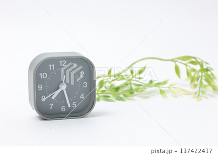 時計、置時計、クロック、時間、タイム、日用品、生活用品、時、ライフスタイル、数字、目覚まし、目覚時計 時計、置時計、クロック、時間、タイム、日用品、生活用品、時、ライフスタイル、数字、目覚まし、目覚時計 117422417