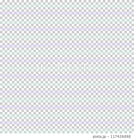 Green Purple Stripe Hand Drawn Background Overlay Green Purple Stripe Hand Drawn Background Overlay 117426898