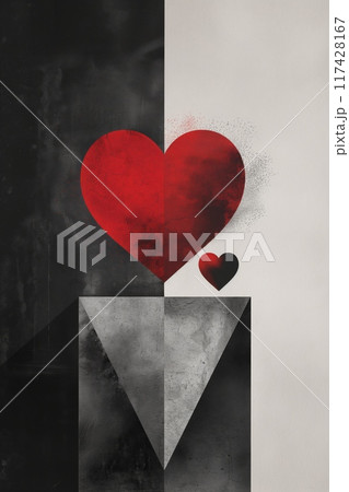 Love poster. I love you card. Love wallpaper Love poster. I love you card. Love wallpaper 117428167