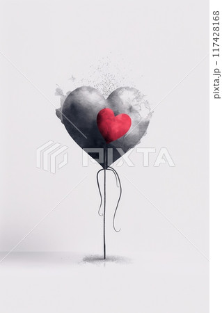 Love poster. I love you card. Love wallpaper Love poster. I love you card. Love wallpaper 117428168