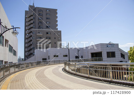 三河高浜駅 三河高浜駅 117428900