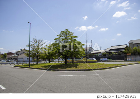 小垣江駅 駅前 小垣江駅 駅前 117428915