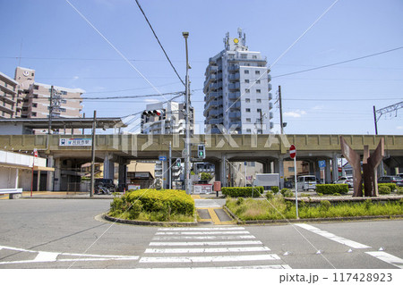 刈谷市駅 刈谷市駅 117428923