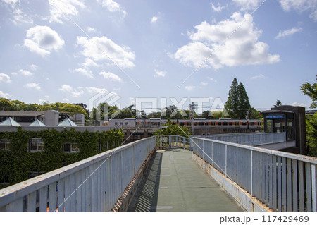 鶴舞駅 名古屋市 鶴舞駅 名古屋市 117429469