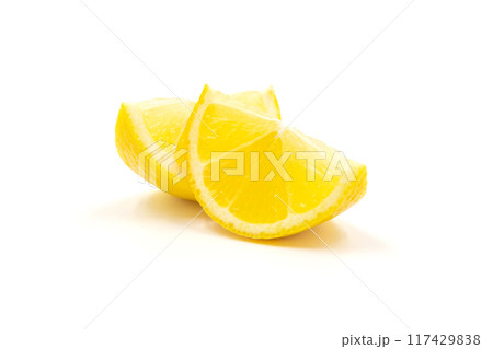 レモン【広島県産】 117429838