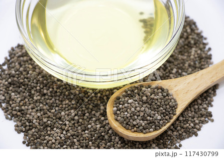 えごま油 えごま油 117430799