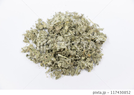 マーシュマロウ 117430852