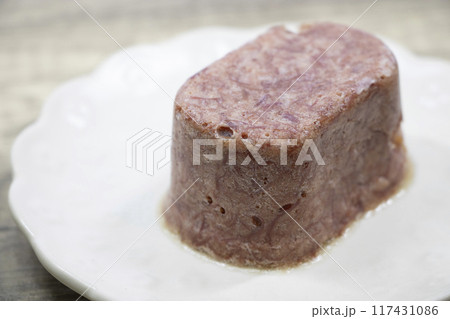 コンビーフ 117431086