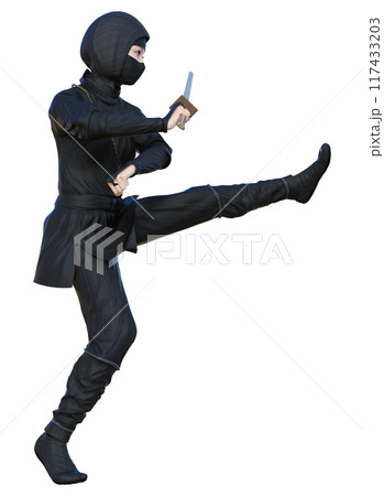 忍者☆Ninja 117433203