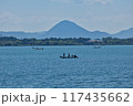 琵琶湖 117435662