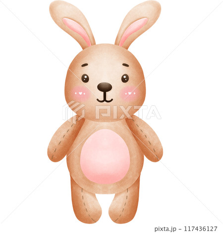 Happy Easter Happy Easter 117436127