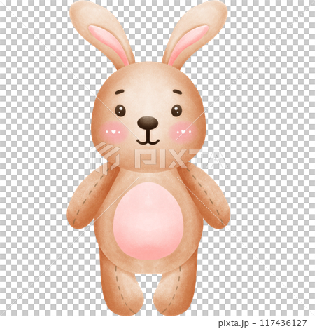 Happy Easter Happy Easter 117436127