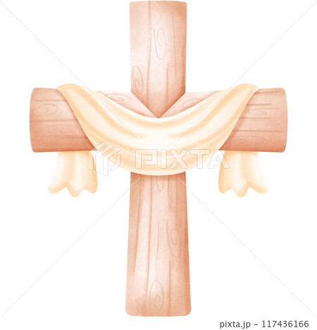 Happy Easter Happy Easter 117436166