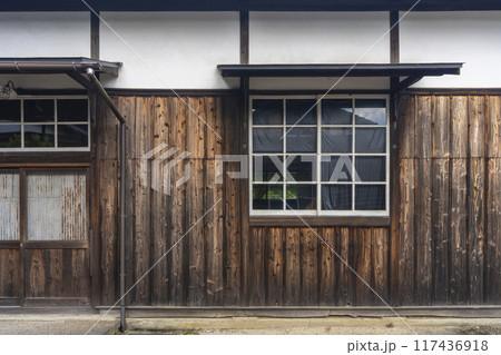 奈良公園 工場跡 奈良公園 工場跡 117436918