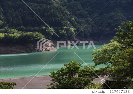 接岨湖 接岨湖 117437128