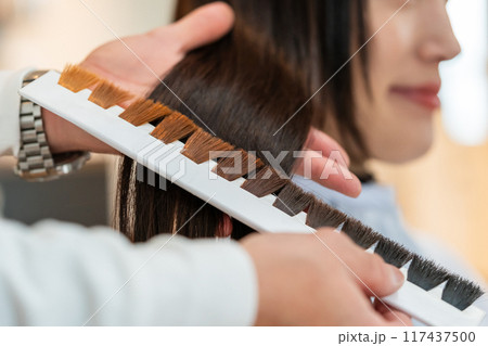 beauty parlor 117437500