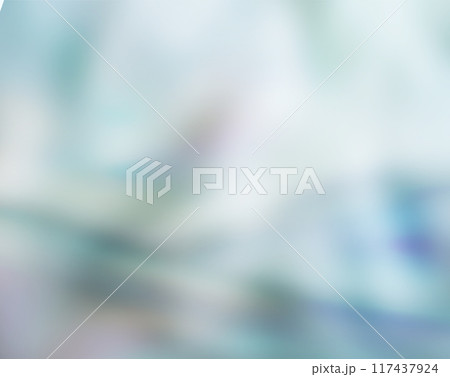 オーロラ 光彩 グラデーション 背景 オーロラ 光彩 グラデーション 背景 117437924