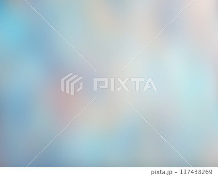 オーロラ 光彩 グラデーション 背景 オーロラ 光彩 グラデーション 背景 117438269