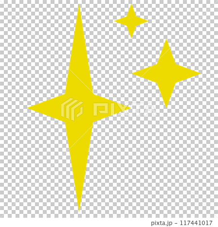 An icon of brilliance 117441017