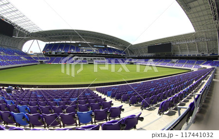 エディオンピースウイング広島 117441032