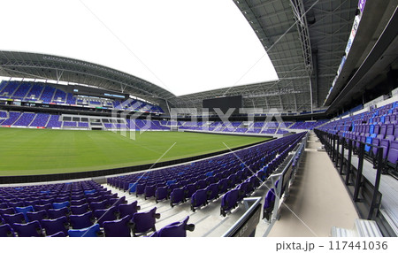 エディオンピースウイング広島 117441036