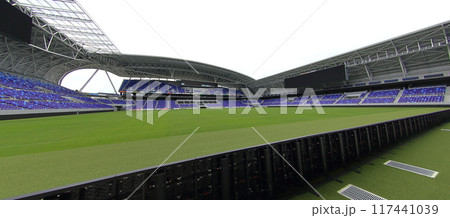 エディオンピースウイング広島 117441039