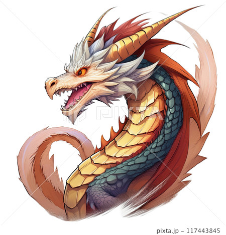 青い龍とはんにゃのにらみ 青い龍とはんにゃのにらみ 【公式通販】