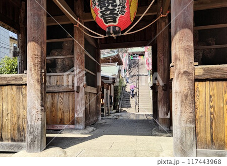 弘明寺 ぐみょうじ 横浜市南区の寺院 地下鉄 京急「弘明寺駅」 瑞應山 蓮華院 弘明寺 弘明寺 ぐみょうじ 横浜市南区の寺院 地下鉄 京急「弘明寺駅」 瑞應山 蓮華院 弘明寺 117443968