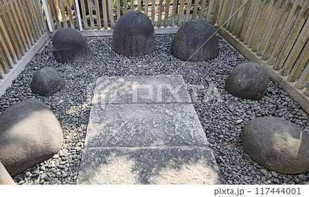 弘明寺　ぐみょうじ  横浜市南区の寺院　地下鉄 京急「弘明寺駅」 瑞應山 蓮華院 弘明寺    117444001