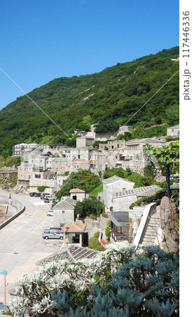 景色 風景 観光 117446336