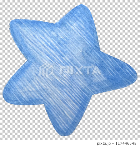 Hand drawing watercolor wooden childrens stars toys illustration. Ecological toys. Use for poster, card, invitation, banner, advertising, marketing, shop, print, textile, design. Hand drawing watercolor wooden childrens stars toys illustration. Ecological toys. Use for poster, card, invitation, banner, advertising, marketing, shop, print, textile, design. 117446348