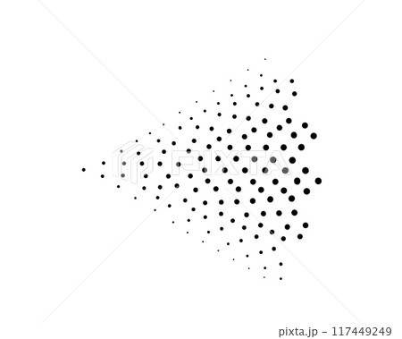 Spray icon of aerosol or airbrush for water gas nozzle steam, perfume deodorant, graffiti paint. Sign shower drops, disinfection, cleaning. Spray icon of aerosol or airbrush for water gas nozzle steam, perfume deodorant, graffiti paint. Sign shower drops, disinfection, cleaning. 117449249