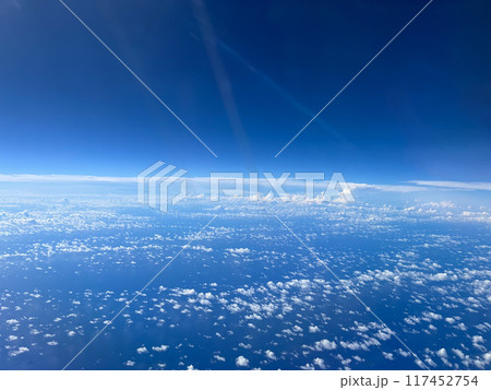 宇宙 117452754