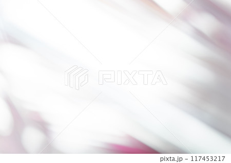 光と影・グレー 背景素材 光と影・グレー 背景素材 117453217