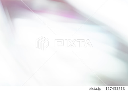 光と影・グレー 背景素材 光と影・グレー 背景素材 117453218