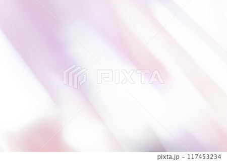 光と影・グレー 背景素材 光と影・グレー 背景素材 117453234