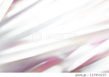 光と影・グレー 背景素材 117453237