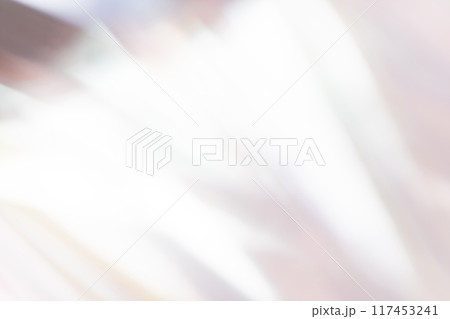 光と影・グレー 背景素材 光と影・グレー 背景素材 117453241