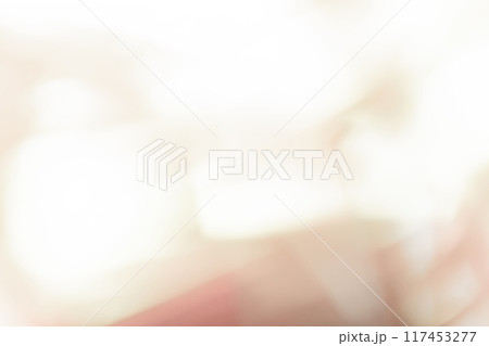 光と影・グレー 背景素材 光と影・グレー 背景素材 117453277
