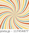 Groovy hippie 70s backgrounds 117454877