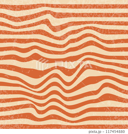 Groovy hippie 70s backgrounds 117454880