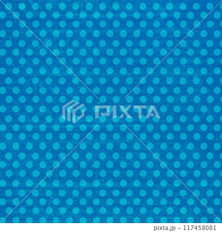 Green pattern background banner for Party, greetings, poster, ad, events, and various design works Green pattern background banner for Party, greetings, poster, ad, events, and various design works 117458081
