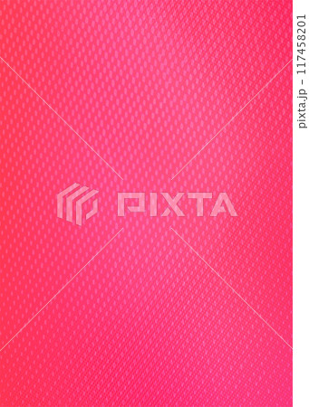 Pink vertical background For banner, poster, social media, story, events and various design works 117458201