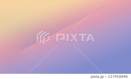 背景 4k カラフル パステル グラデーション LINE ライン bg バーチャル背景 仮想世 背景 4k カラフル パステル グラデーション LINE ライン bg バーチャル背景 仮想世 117458946