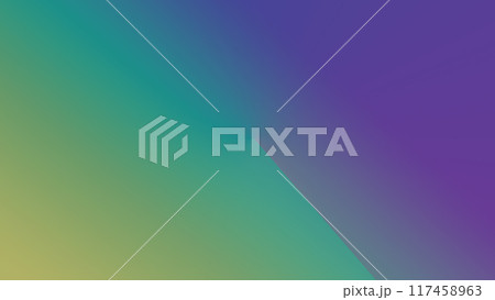 背景 4k カラフル パステル グラデーション LINE ライン bg バーチャル背景 仮想世 背景 4k カラフル パステル グラデーション LINE ライン bg バーチャル背景 仮想世 117458963